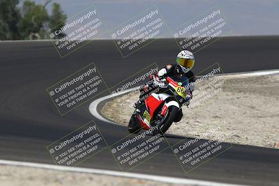 media/Jul-12-2025-Pacific Track Time (Sat) [[beecba6d8c]]/Group B/Turn 2 (1120am)/